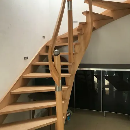 Apartamenty W Ogrodzie Bad Altheide Exterior foto