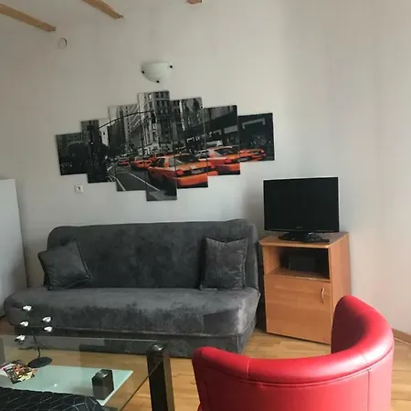 Apartamenty W Ogrodzie Bad Altheide Exterior foto